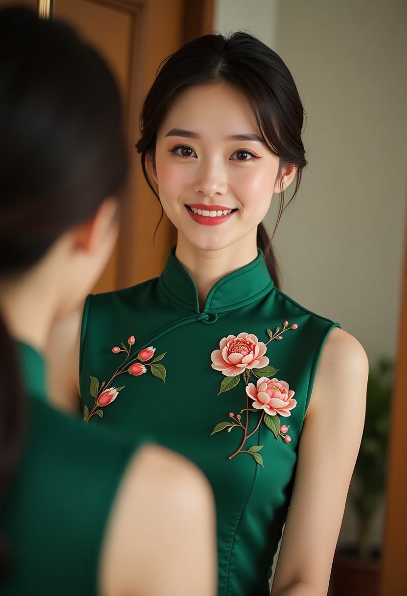 隔墙有耳